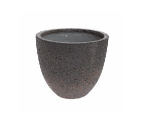 Kv-26 obal umelý kameň granite blackstone 42x36