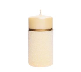 Luna val.7x11,5 krém