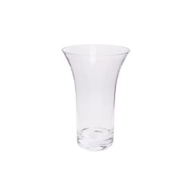 Váza 1066 v30/pr.13cm