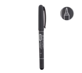Pevná cena popisovač 2634 ohp permanent 0,3mm čierny