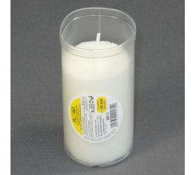 Wp1 náplň plast tuba 100g