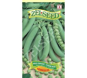 Hrach st. sk. herkules 40g