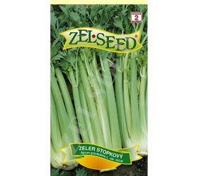 Zeler stopkový 0,5g