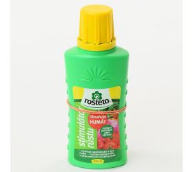 Stimulátor rastu rosteto 200ml
