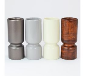 W54 váza thalia 8xv22cm