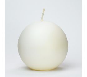 Mat.metal g.80 b.zlato