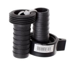 Spojka hadicová 3/4´´