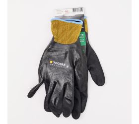 Rukavice tegera 8804r infinity 10 xl