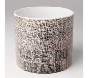 Super cena 64621 obal juta 828/12