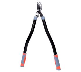 Nožnice na konáre 700mm