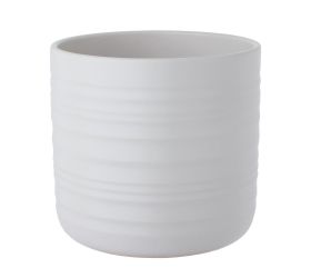 65561 obal soft wool 850/14