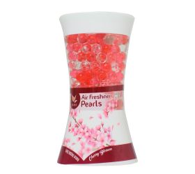 Ardor gél crystals cherry 150g/24