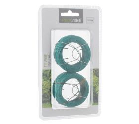 836070710 lanko ocel 50m s/2