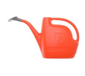 Super cena krhla tide candy 9l