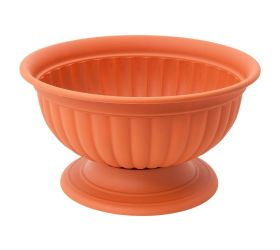 205 misa na stopke gazon terakota 35cm