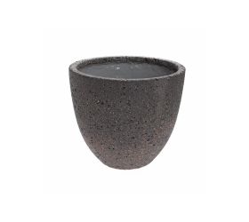 Kv-26 obal umelý kameň granite blackstone 33x29