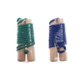 Švihadlo poctivé 2m