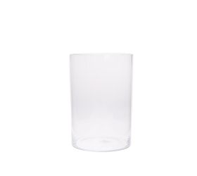 Váza 10453 v26/pr.10/17/hr.5-7mm