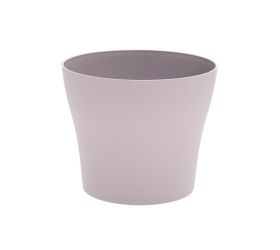 Obal tulipán mat levanduľa 13xv11cm