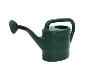 Krhla retro machová 10l