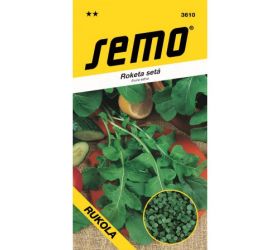 Roketa siata rukola 4g