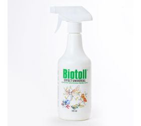 Biotoll effect universal 500ml r