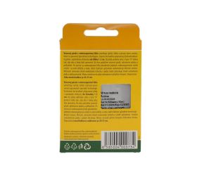 Vp10m mrkva nesk., rubina, 500sem.