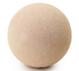 1322 guľa sec sucha pr.12cm /sphere dry