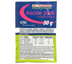 Kocide 2000 30g