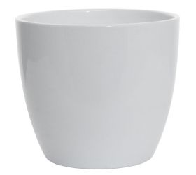 28714 obal alaska weiss 920/11