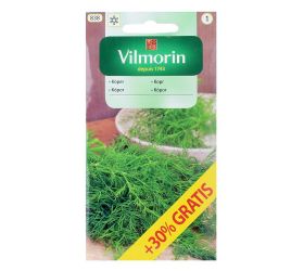 Kôpor balenie +30% 6,5g