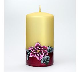 Hviezda betl.val.70/130 ec-bor