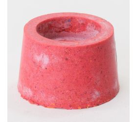 91045 zátka gumená nr5 55x50x35mm