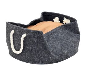 Pelech pre mačky 18cm