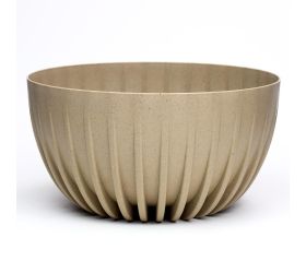 934 misa mira eco latte 30cm