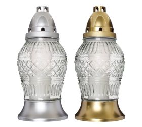 Z-503 kah.sklo 80gr 11x24cm