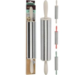 Valček na cesto 3ass 170487690