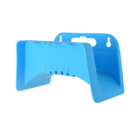 836203000 držiak 235x160xh.145 záhradnej hadice