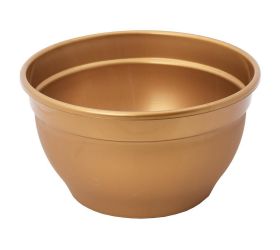 294 misa irys zlatá 18cm