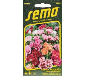 Godecia veľkokv.monarch  zmes 0,3g