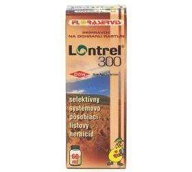 Lontrel 300 60ml