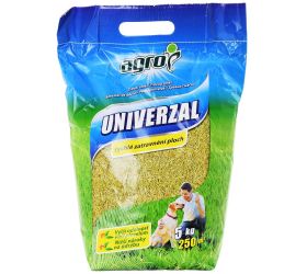 Pevná cena agro univerzal 5kg