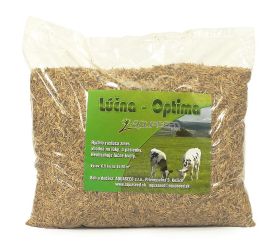 Aq lúčna optima 1kg/16