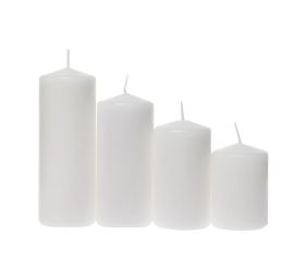 Adventná postupná 50/4 bie