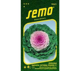 Kel okrasný victoria pigeon f1 20s