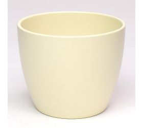 28758 obal creme 920/41