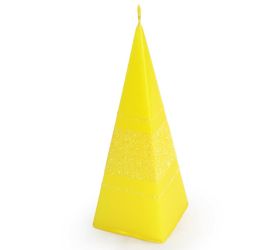 Briliant met.pyr.150 žl