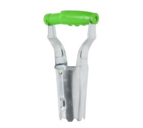 C22933610 sadzač na cibuľoviny