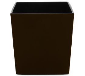 552 obal+vklad juka mokka 25x25x26cm