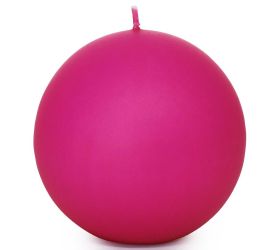 Mat.metal g.80 cyklamen